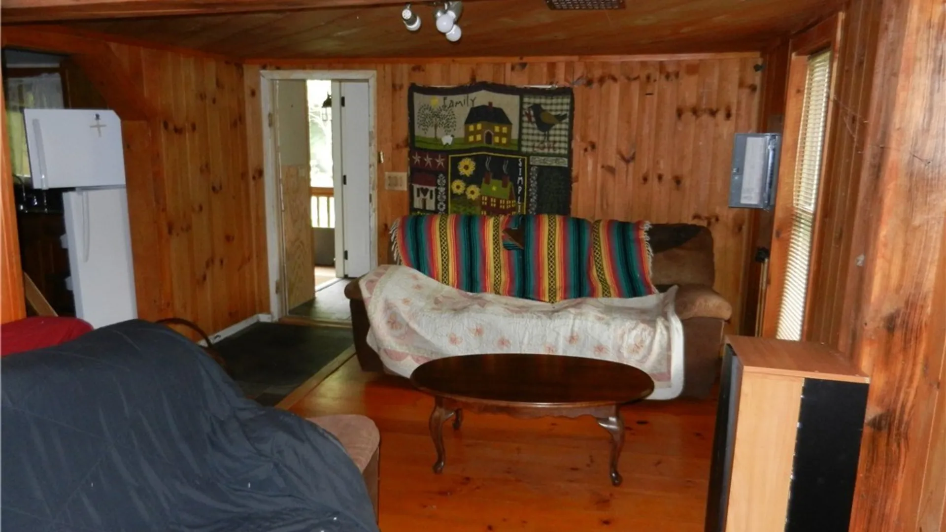 Property at 319 McClure Road, Salisbury, NY 13454 7