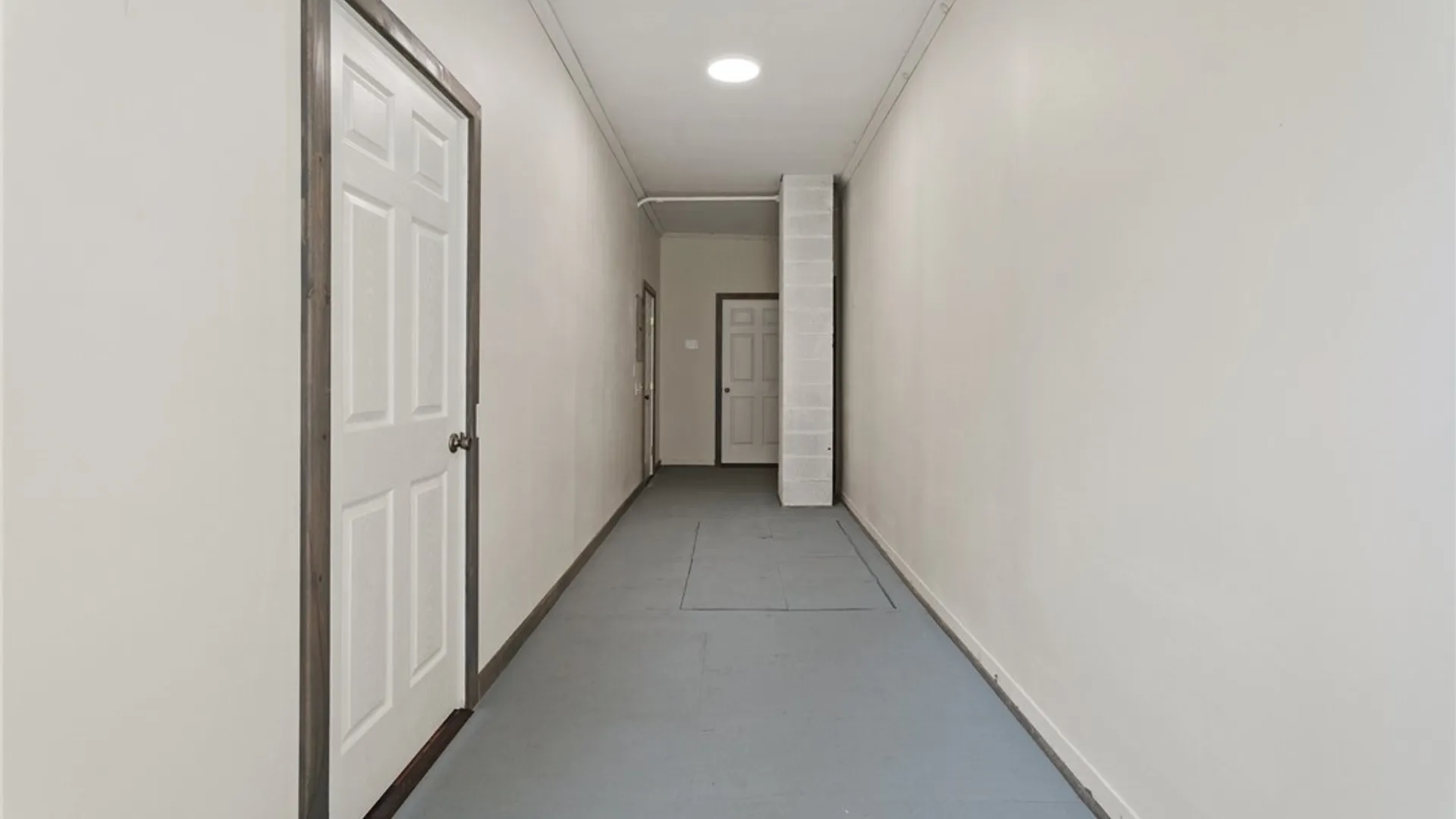 Property at 1901 State Route 96a, Romulus, NY 14521 13