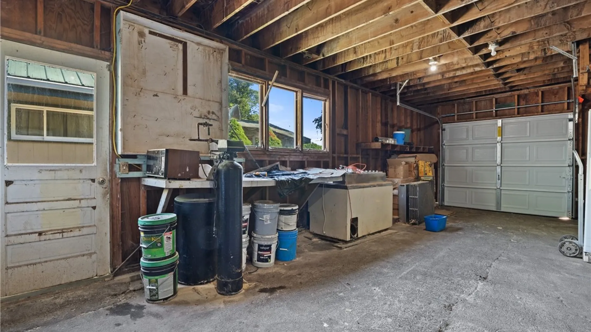 Property at 1901 State Route 96a, Romulus, NY 14521 17
