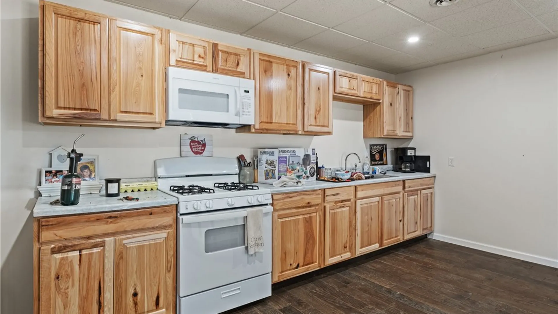 Property at 1901 State Route 96a, Romulus, NY 14521 26
