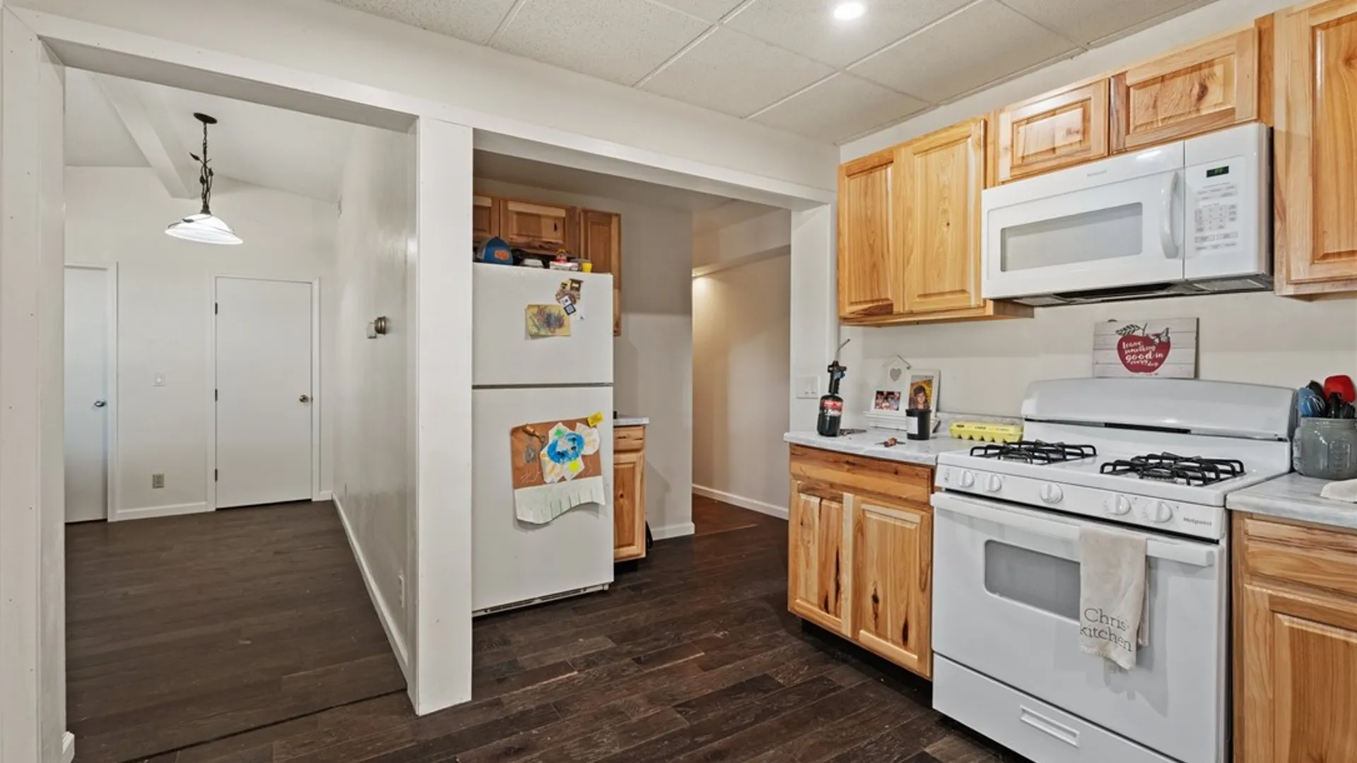 Property at 1901 State Route 96a, Romulus, NY 14521 27