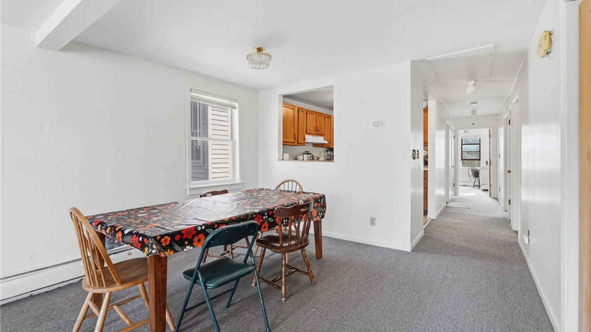 Property at 419 N Albany Street, Ithaca City, NY 14850 22