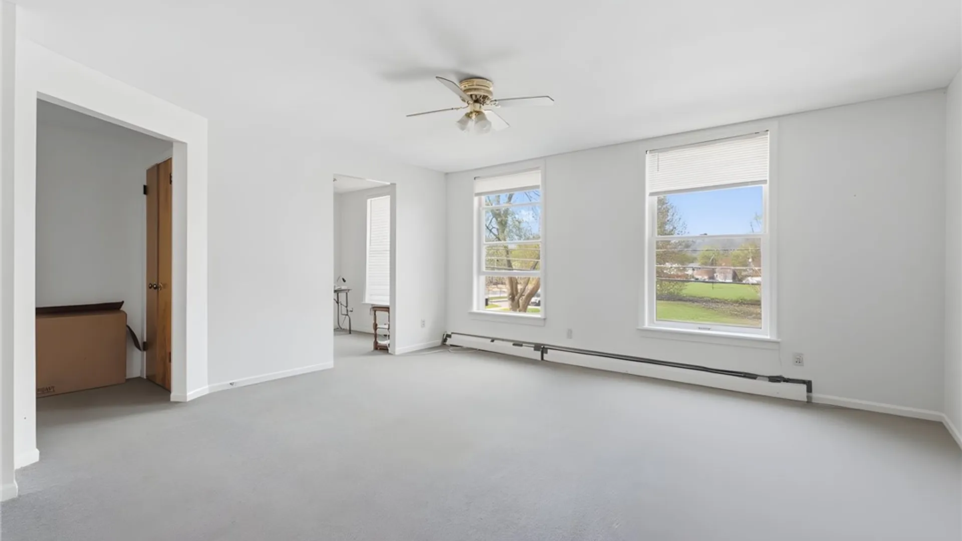 Property at 419 N Albany Street, Ithaca City, NY 14850 21