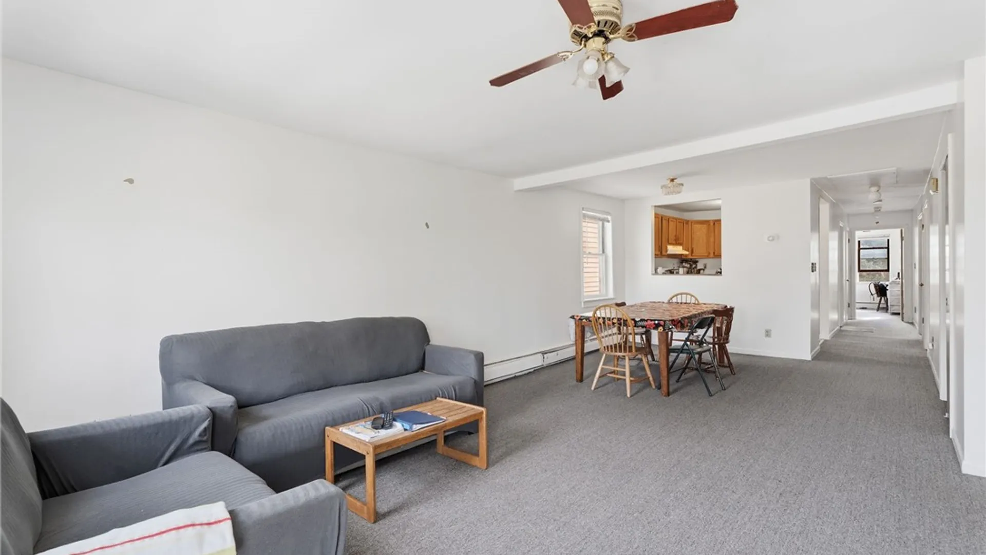Property at 419 N Albany Street, Ithaca City, NY 14850 19