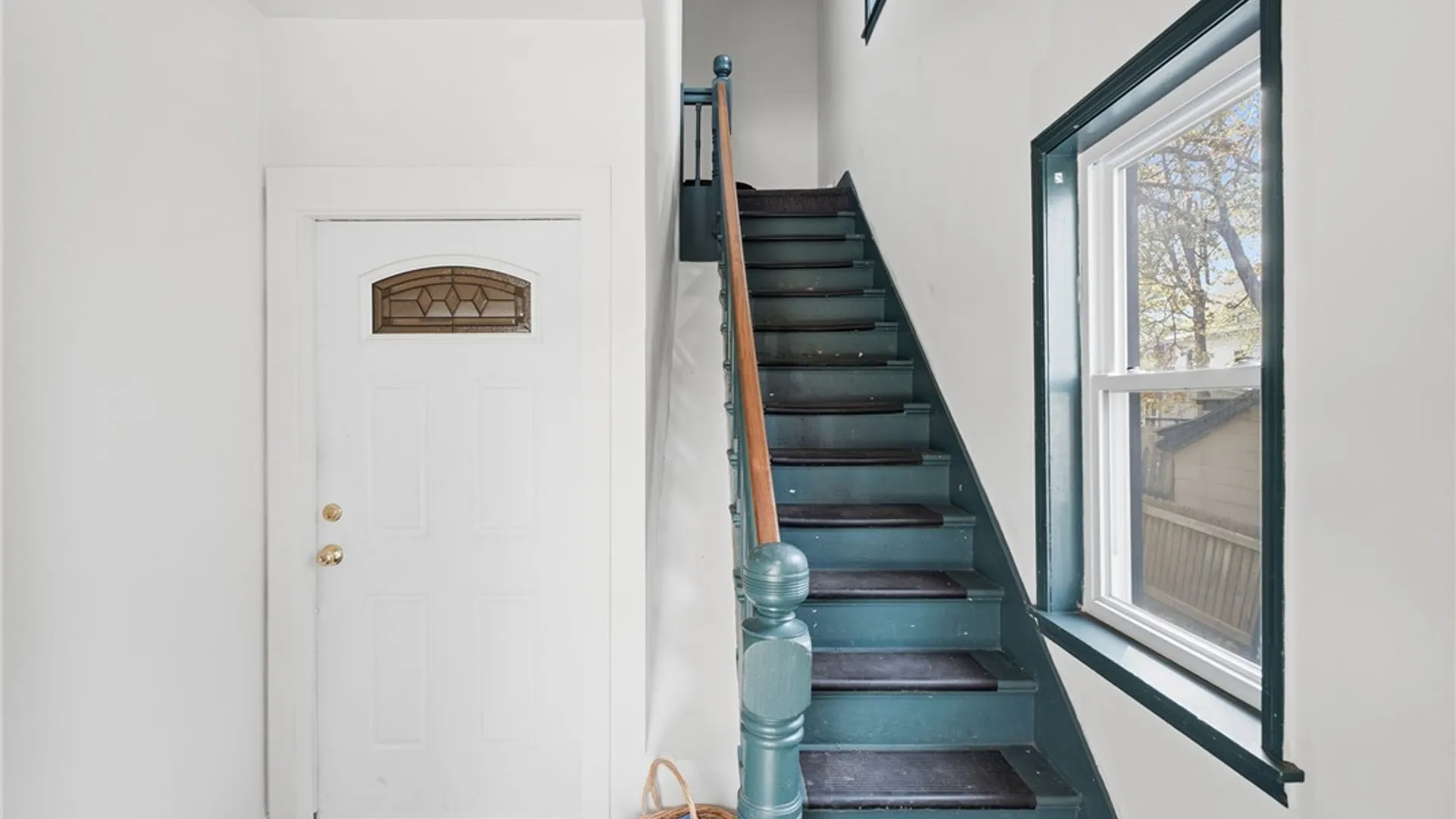 Property at 419 N Albany Street, Ithaca City, NY 14850 5