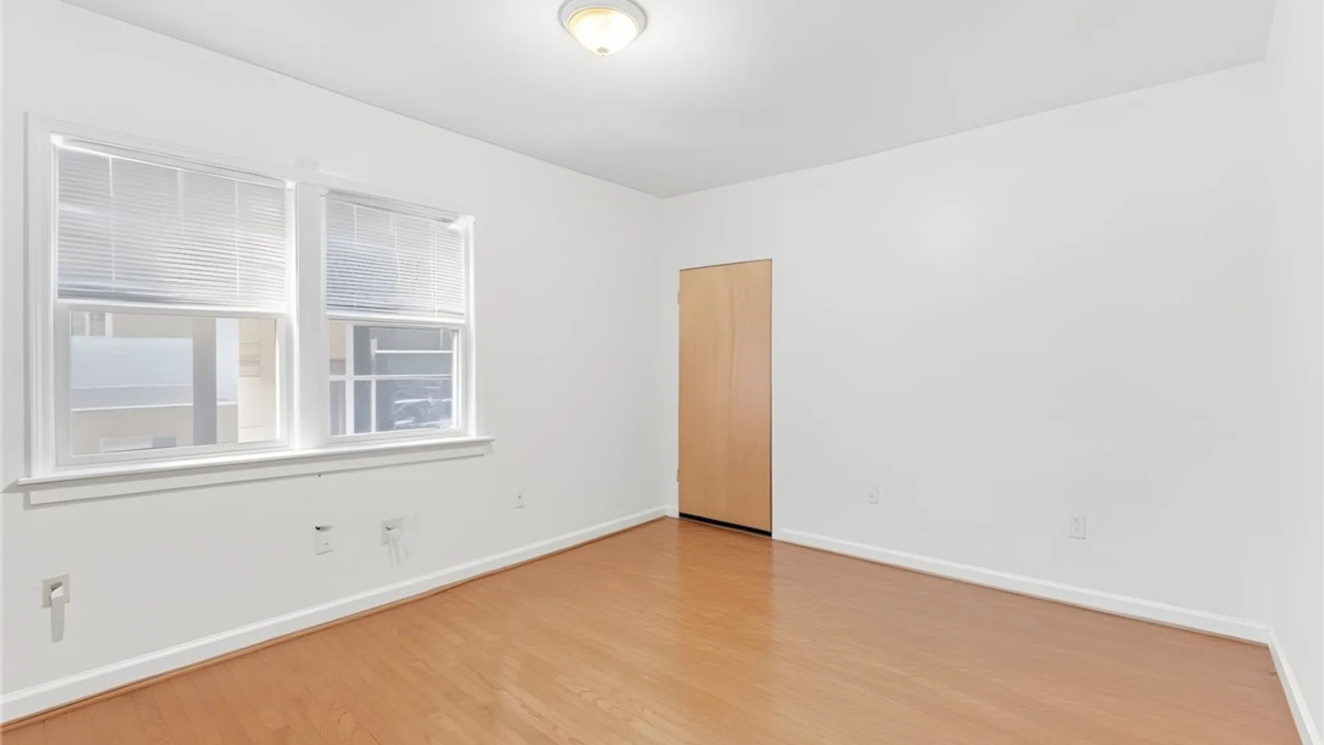 Property at 419 N Albany Street, Ithaca City, NY 14850 6