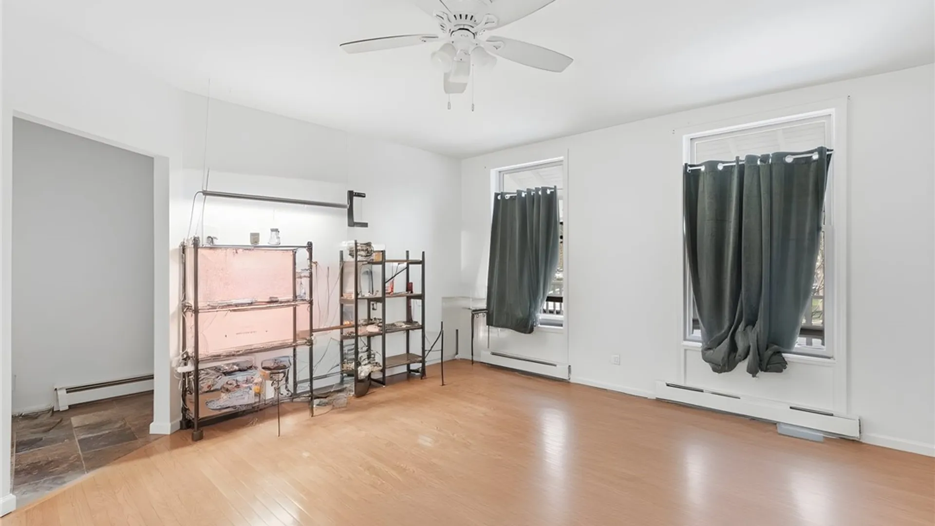 Property at 419 N Albany Street, Ithaca City, NY 14850 7