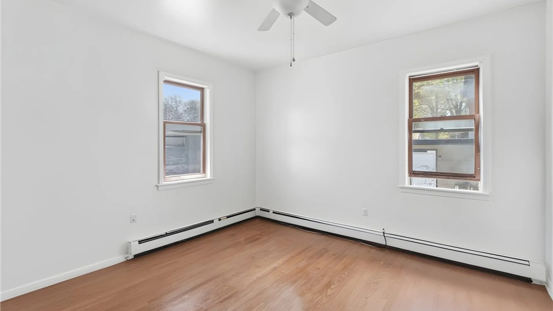 Property at 419 N Albany Street, Ithaca City, NY 14850 14