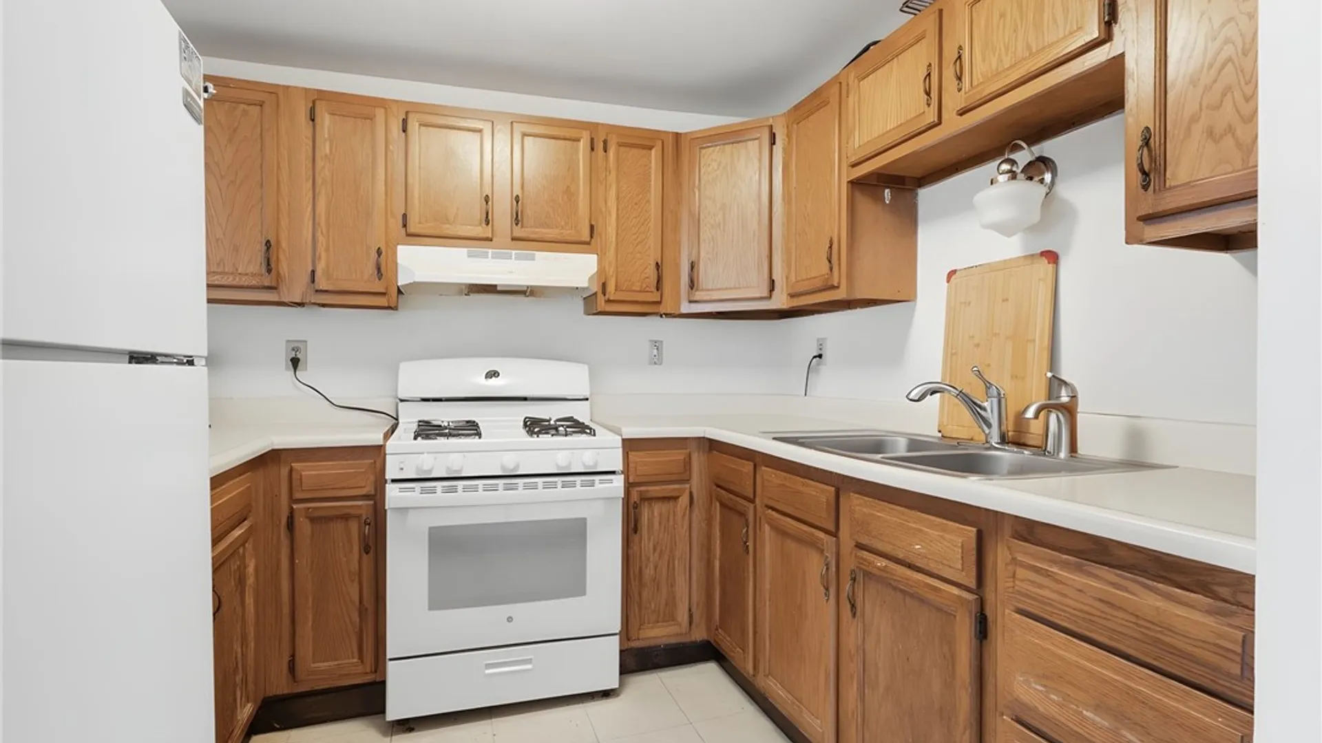 Property at 419 N Albany Street, Ithaca City, NY 14850 23
