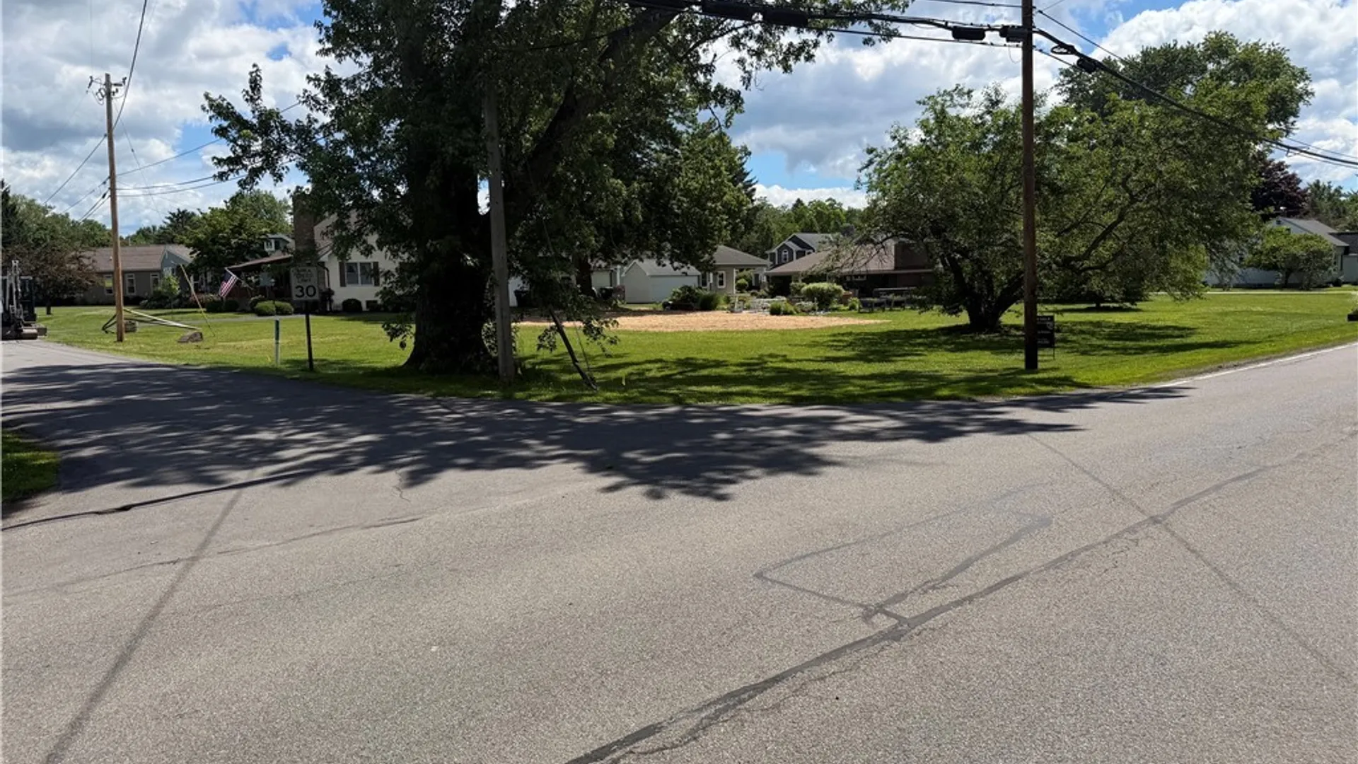 Property at Main Street, Ellery, NY 14712 2