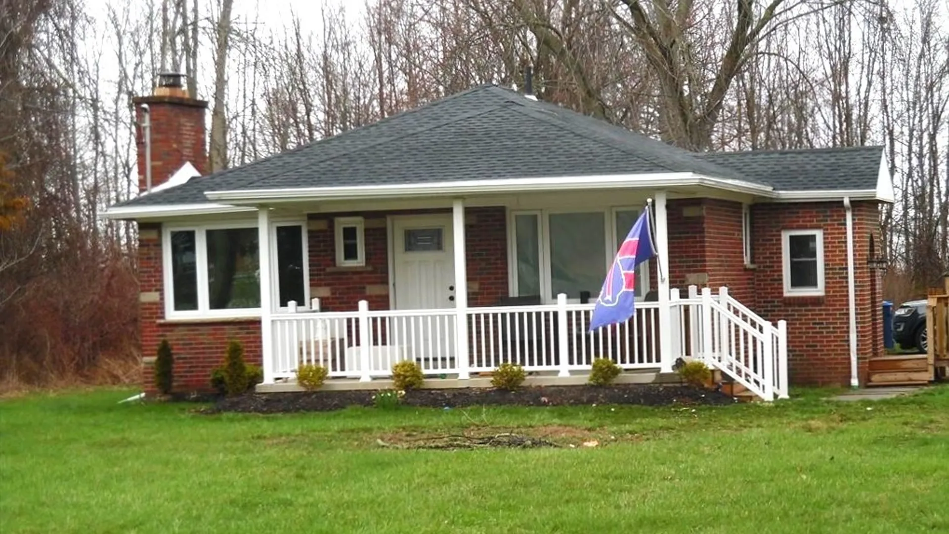 Property at 1691 Lake Road, Porter, NY 14174 3