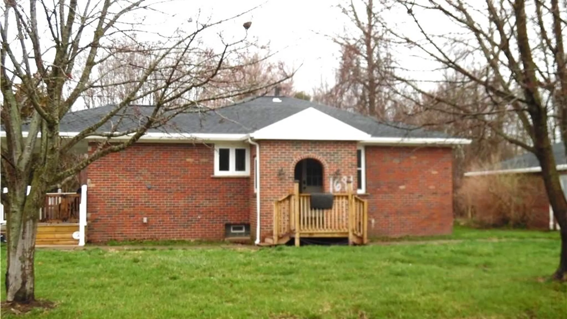 Property at 1691 Lake Road, Porter, NY 14174 4