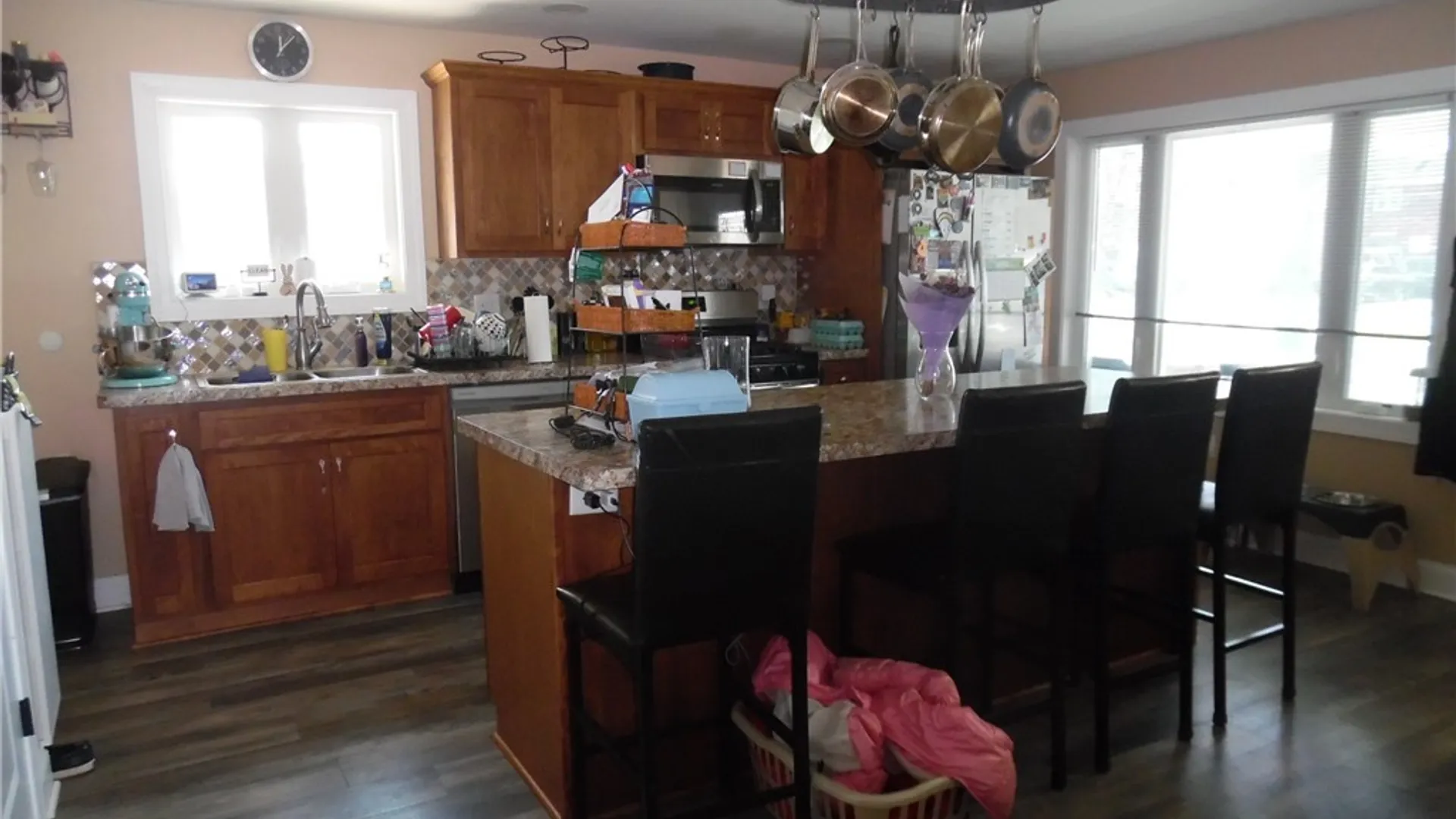 Property at 1691 Lake Road, Porter, NY 14174 5