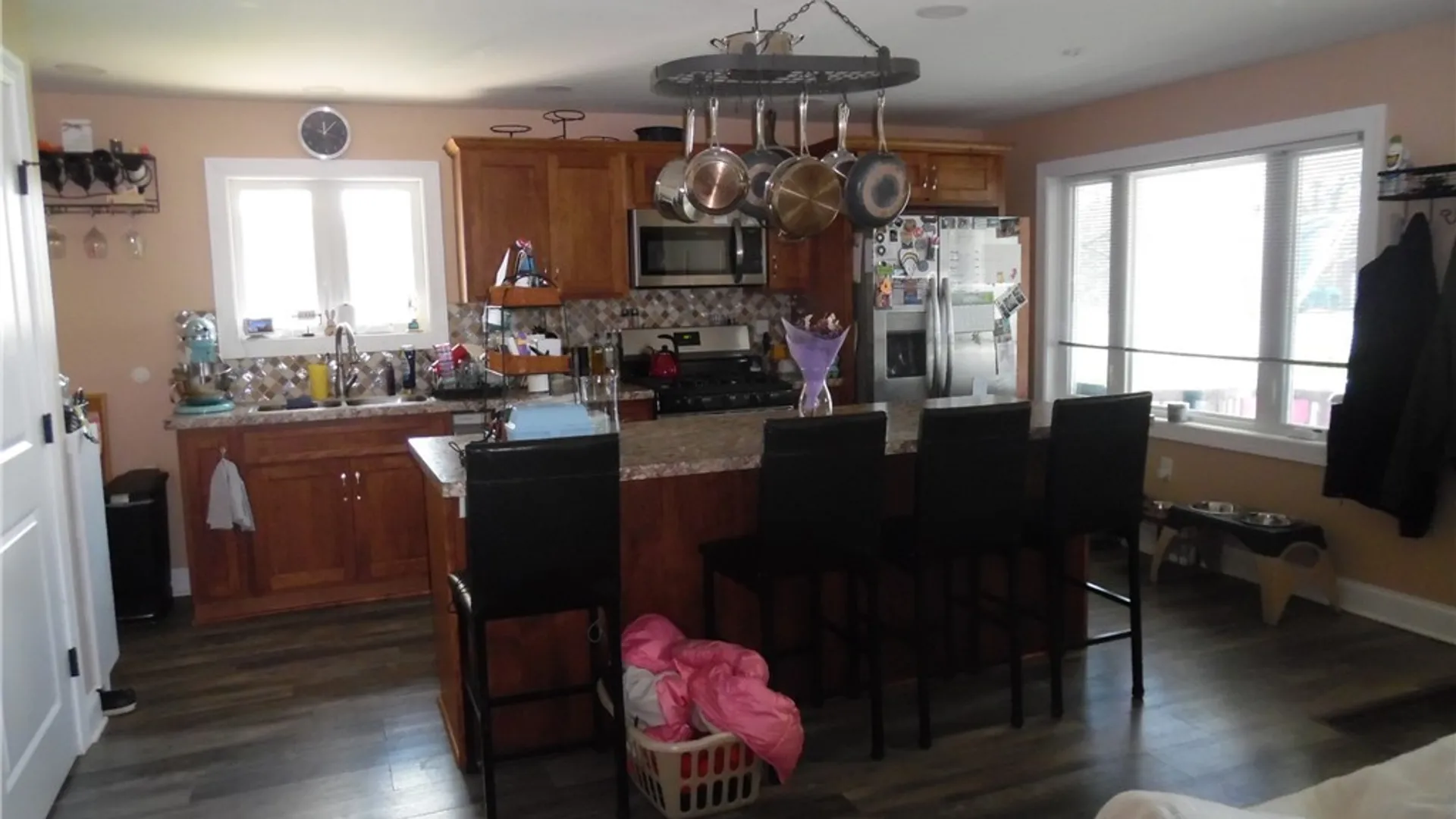 Property at 1691 Lake Road, Porter, NY 14174 6
