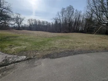 Property at Helen Place, Wayland, NY 14572