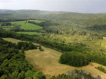 Property at Goddards Road, New Lisbon, NY 13315
