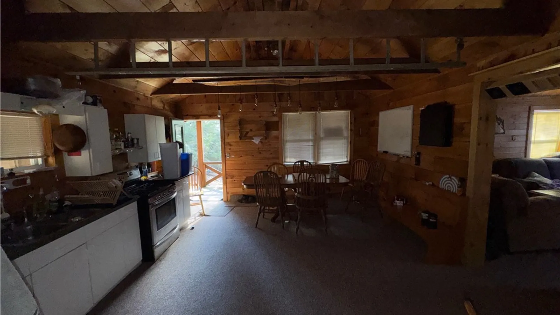 Property at Lot #6.1 County Highway 20, Edmeston, NY 13335 11