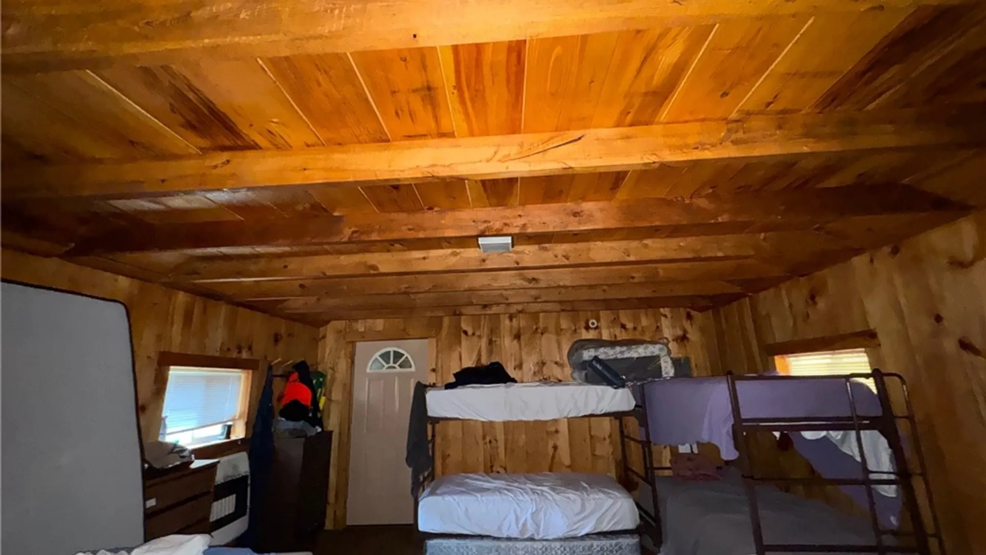 Property at Lot #6.1 County Highway 20, Edmeston, NY 13335 12