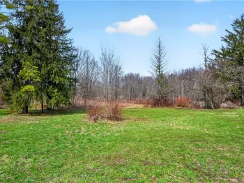 Property at 18 Homestead Avenue, Schroeppel, NY 13135