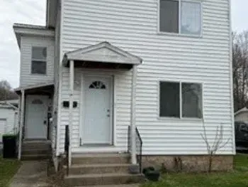 Property at 5 Walnut Street, German Flatts, NY 13407