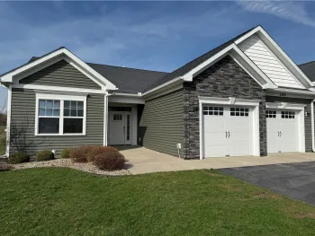 Property at 5169 Laurel Oak Way, Batavia, NY 14020