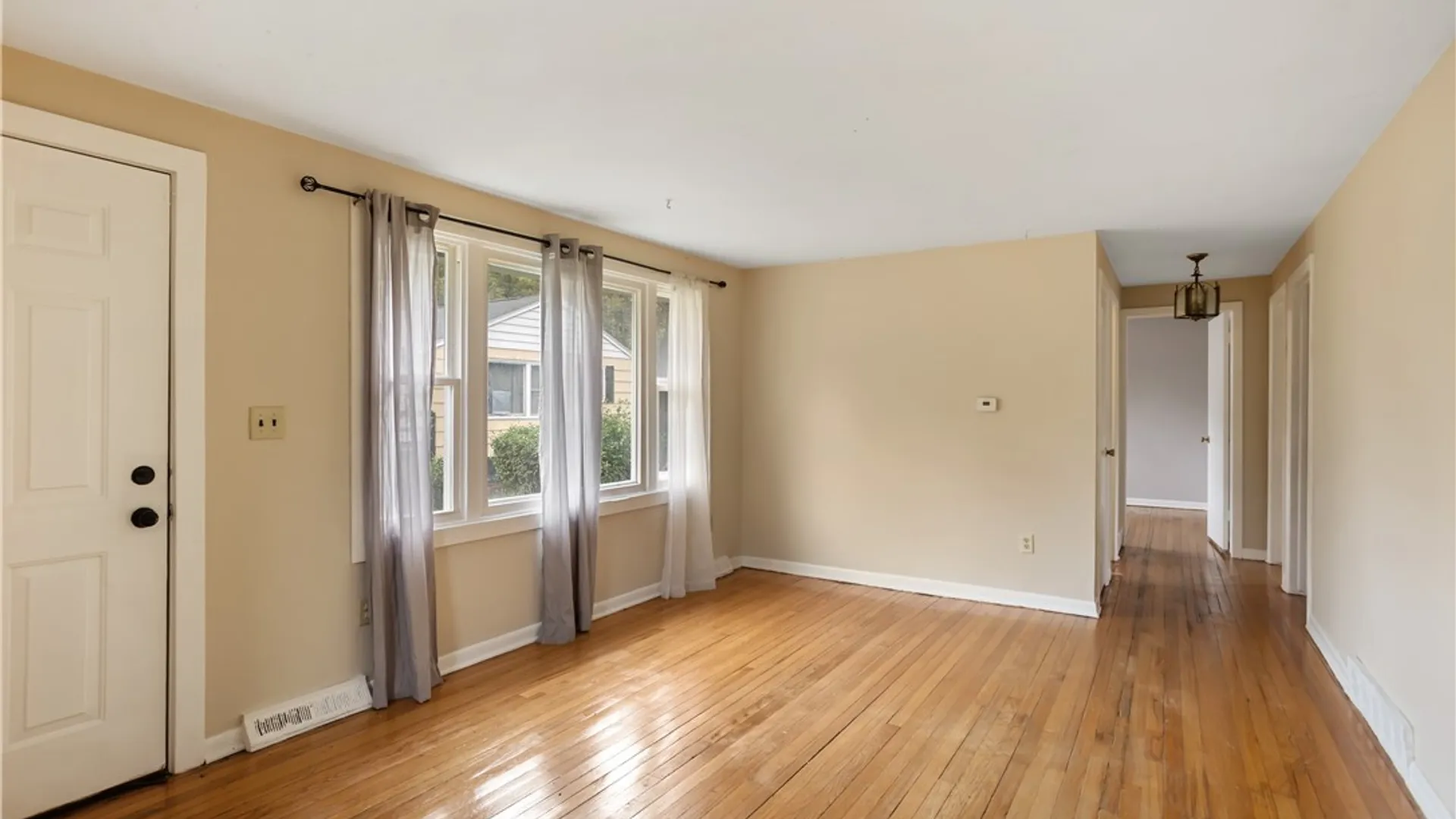 Property at 205 Crehange Street, Syracuse, NY 13205 6