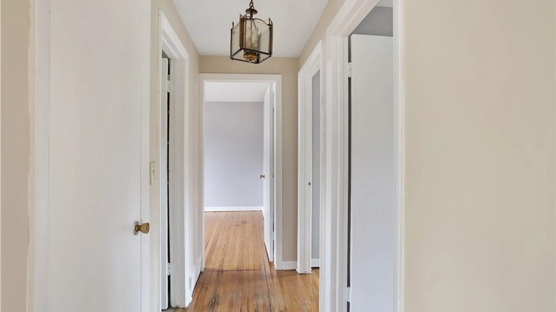 Property at 205 Crehange Street, Syracuse, NY 13205 7