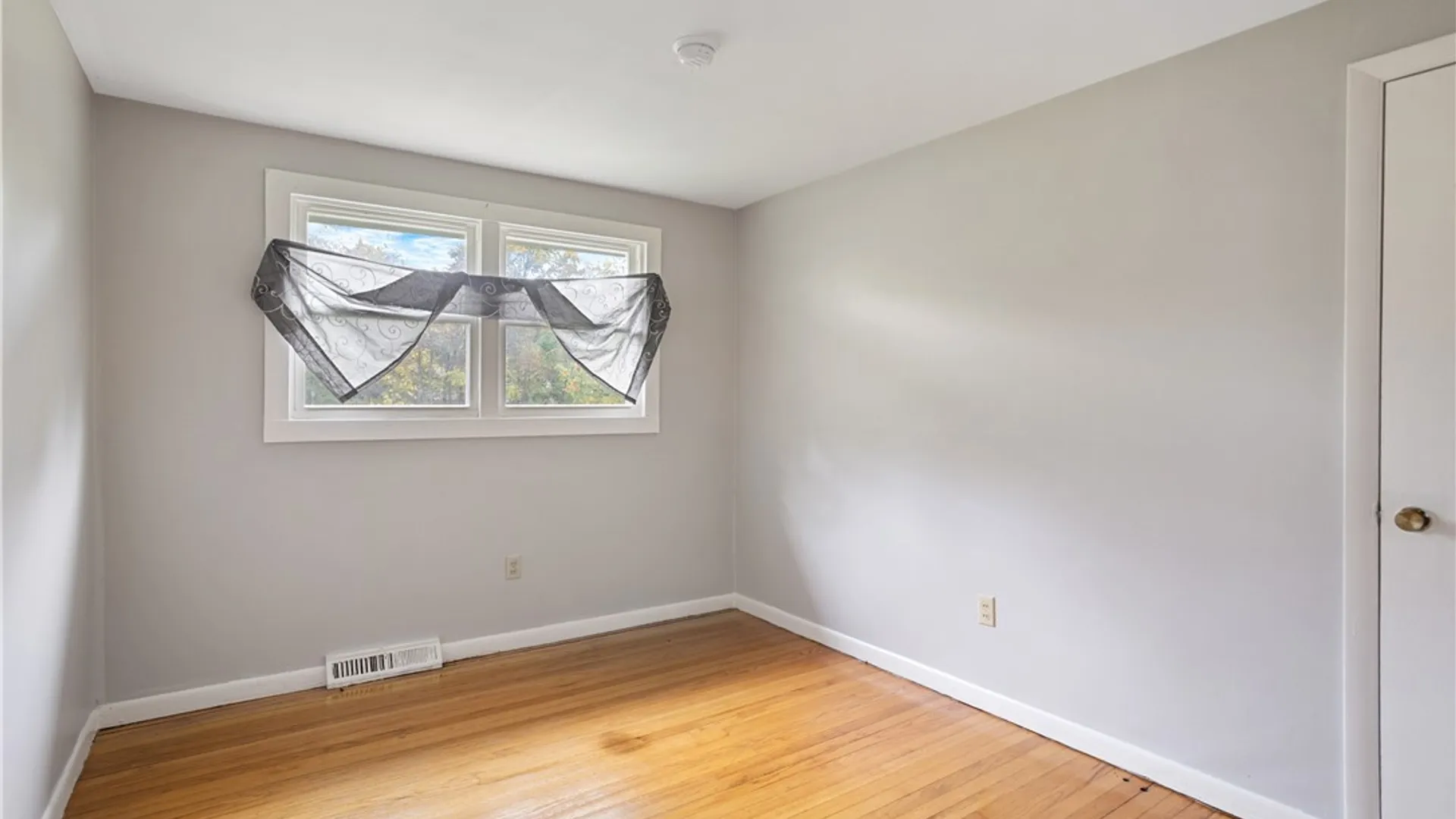 Property at 205 Crehange Street, Syracuse, NY 13205 8