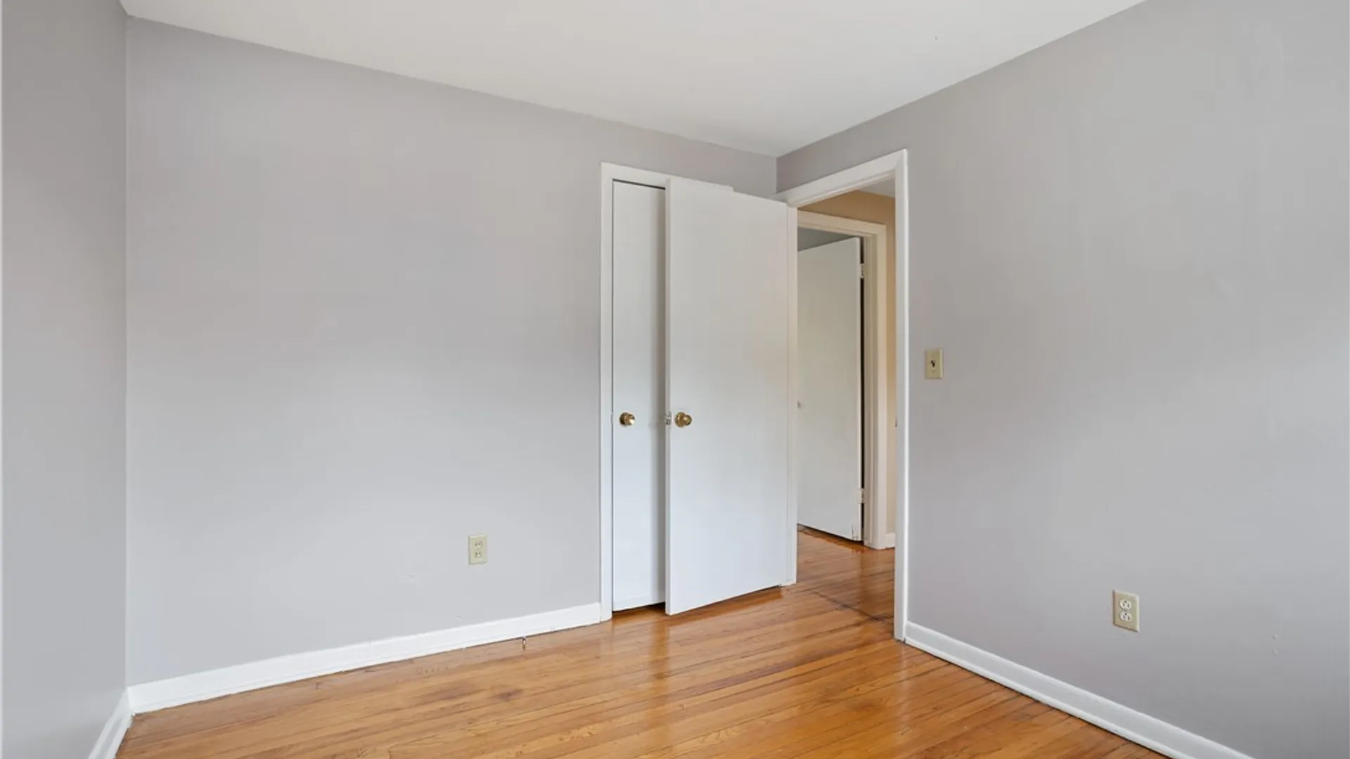 Property at 205 Crehange Street, Syracuse, NY 13205 9