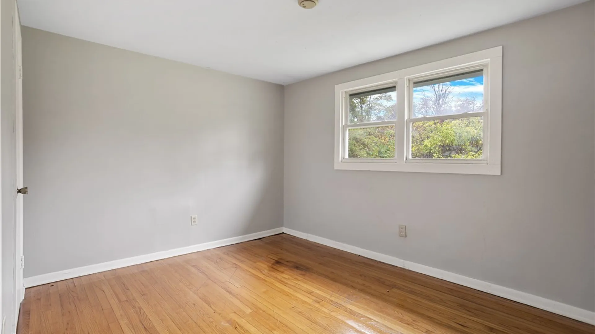 Property at 205 Crehange Street, Syracuse, NY 13205 10