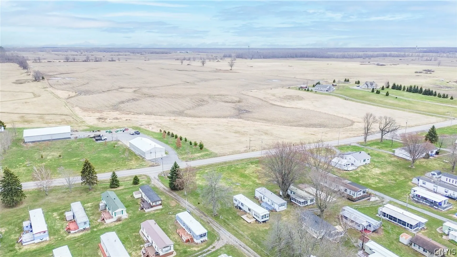 Property at 0 Nys Rte 12e, Cape Vincent, NY 13618 5