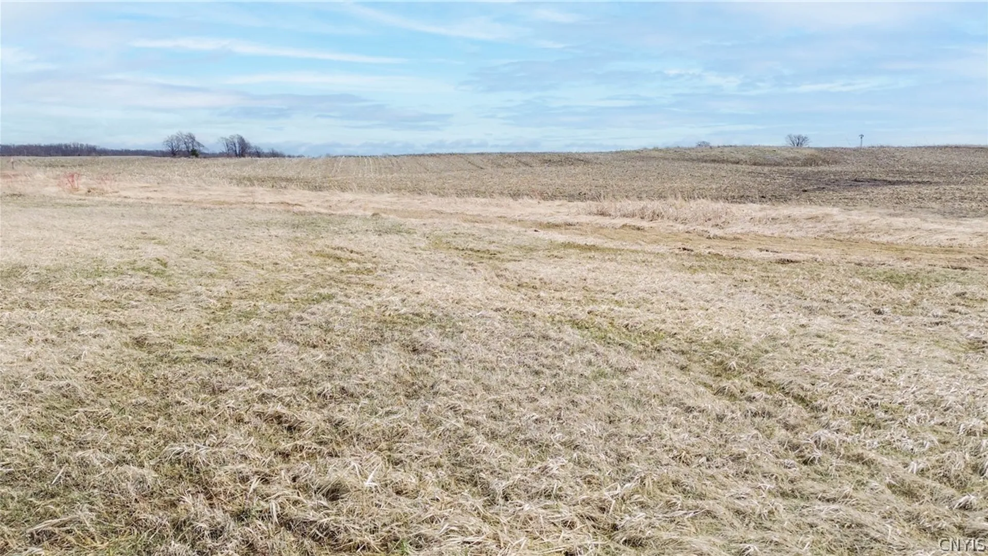 Property at 0 Nys Rte 12e, Cape Vincent, NY 13618 17
