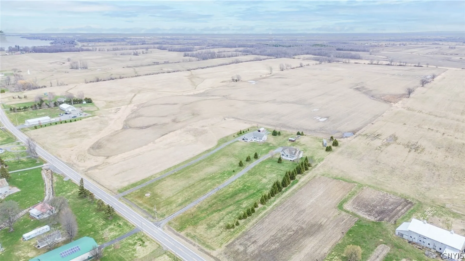 Property at 0 Nys Rte 12e, Cape Vincent, NY 13618 20