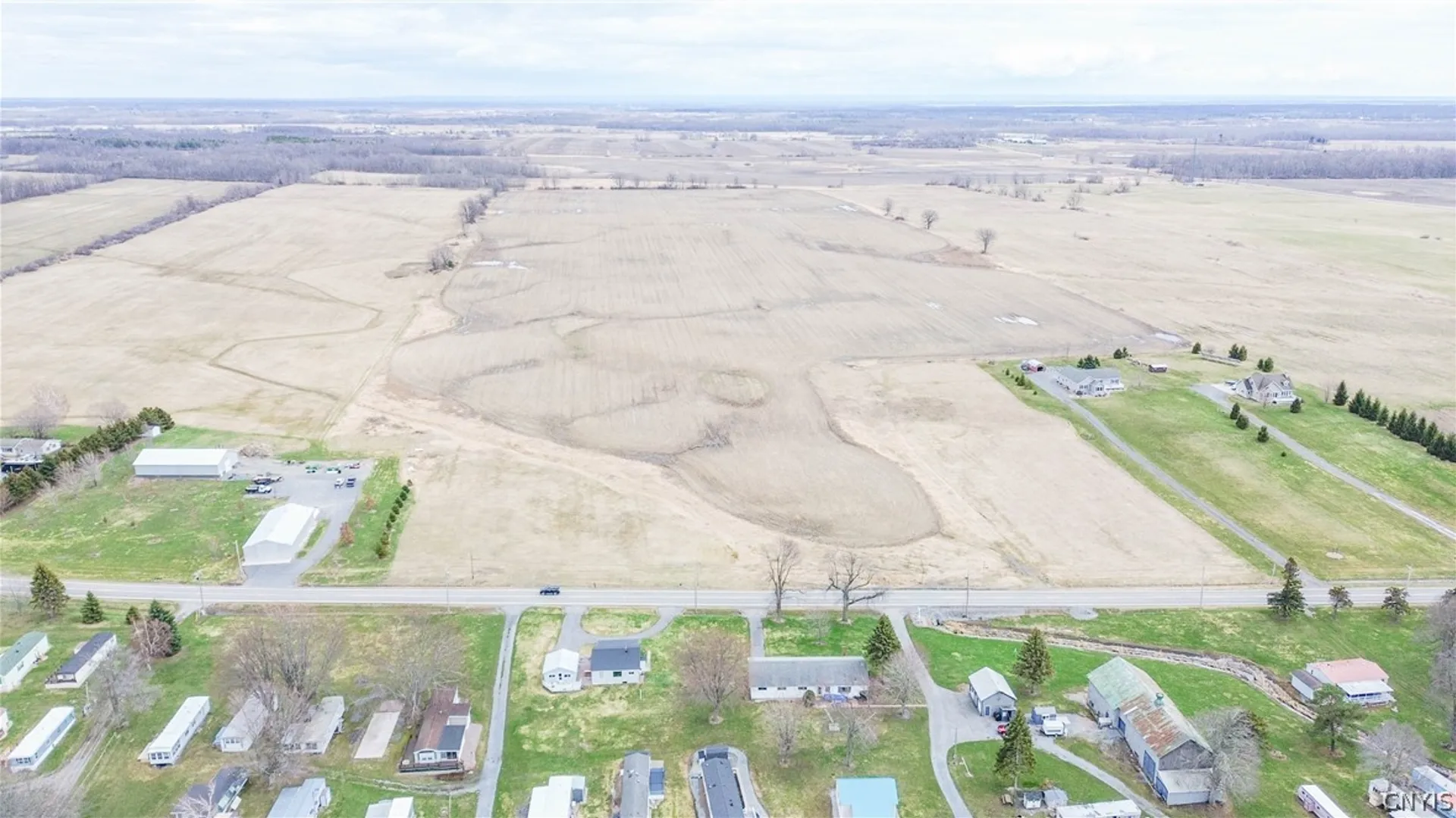 Property at 0 Nys Rte 12e, Cape Vincent, NY 13618 6