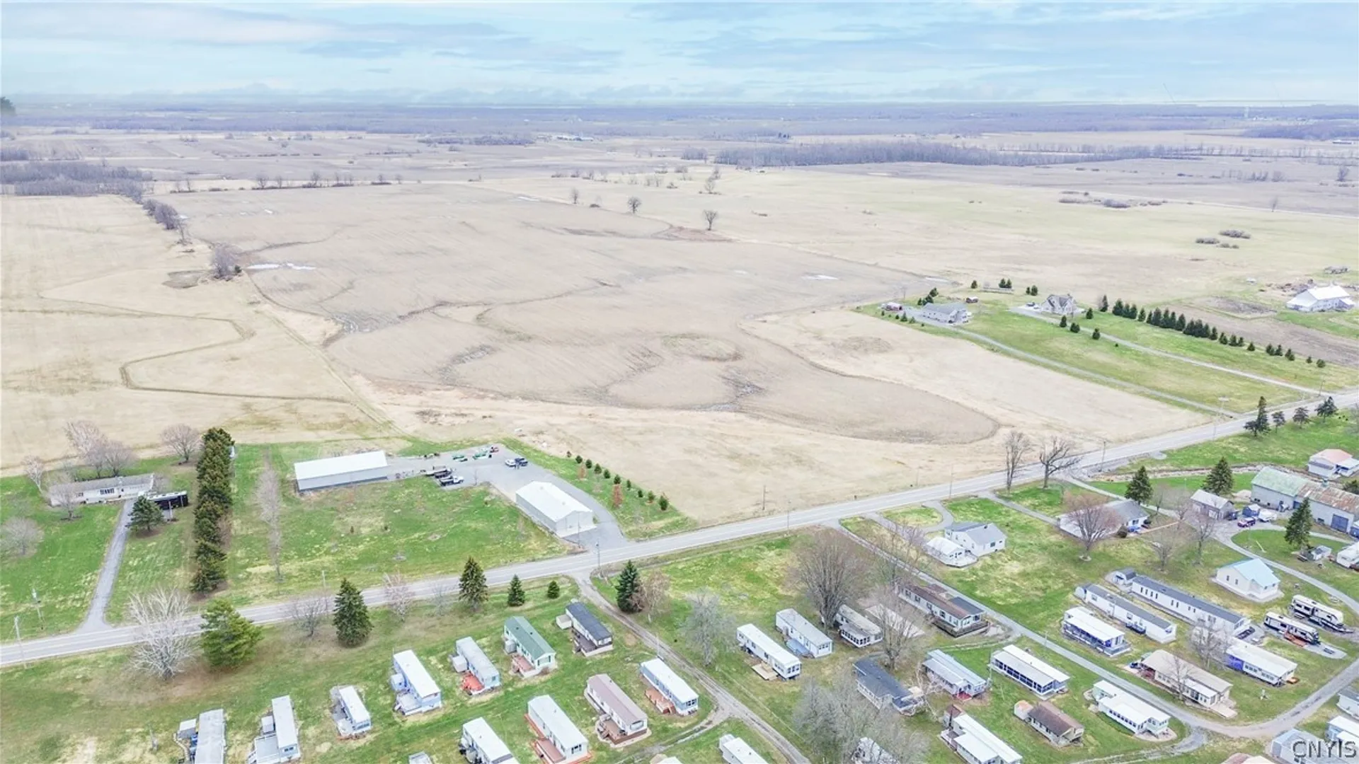 Property at 0 Nys Rte 12e, Cape Vincent, NY 13618 7