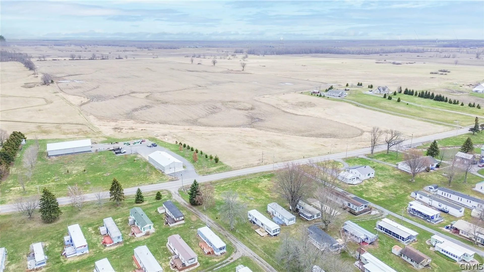 Property at 0 Nys Rte 12e, Cape Vincent, NY 13618 3