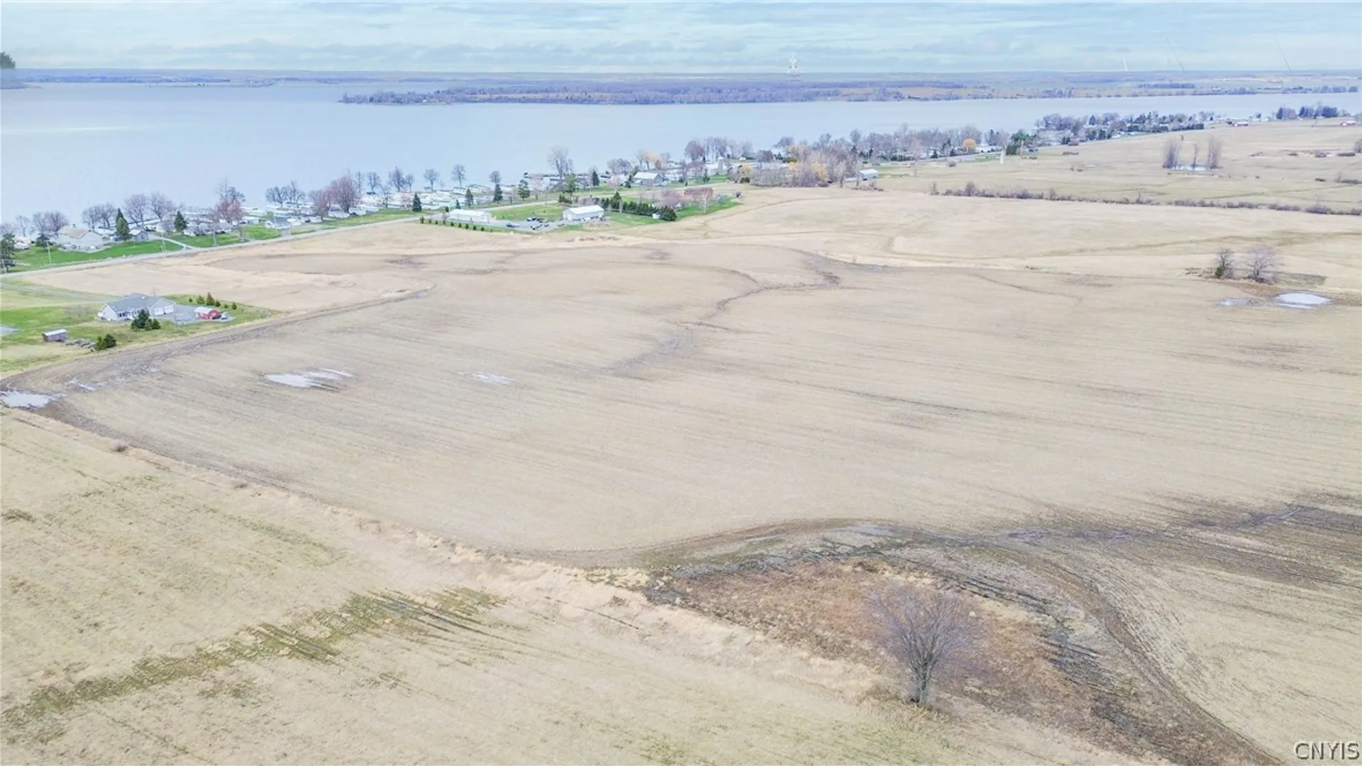 Property at 0 Nys Rte 12e, Cape Vincent, NY 13618 9