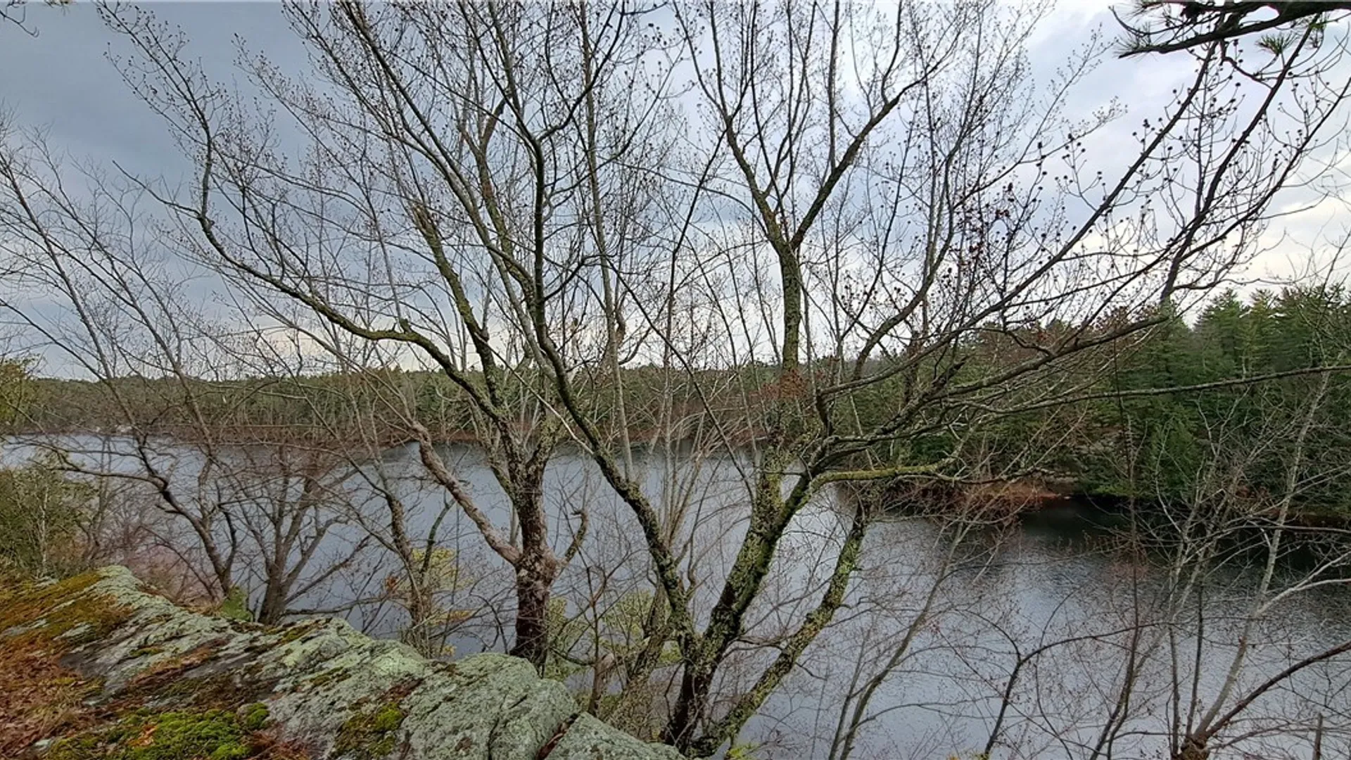 Property at 43623 Sweet Point Road, Theresa, NY 13691 7