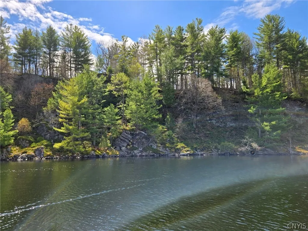 Property at 43623 Sweet Point Road, Theresa, NY 13691