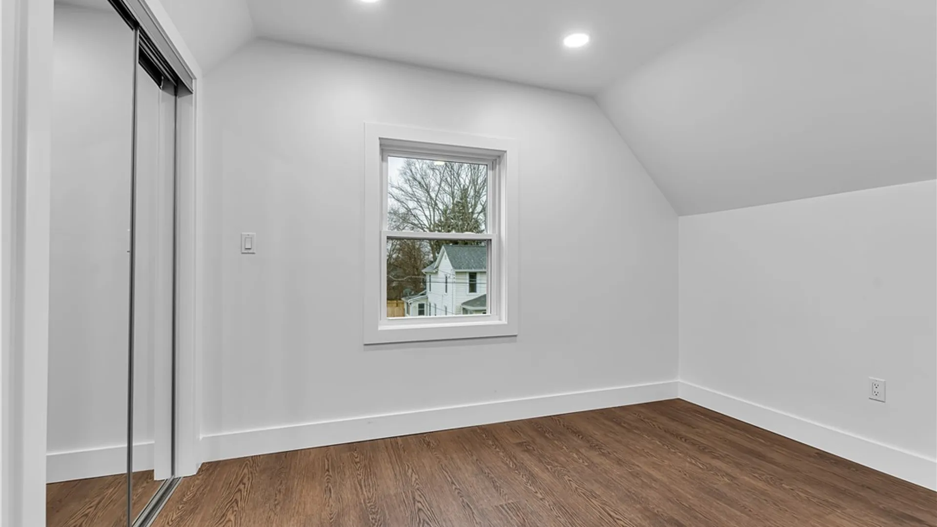 Property at 5 Hickory Street, Hanover, NY 14136 27