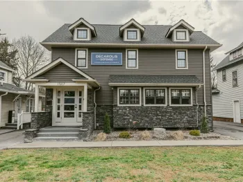 Property at 1507 Monroe Avenue, Brighton, NY 14618