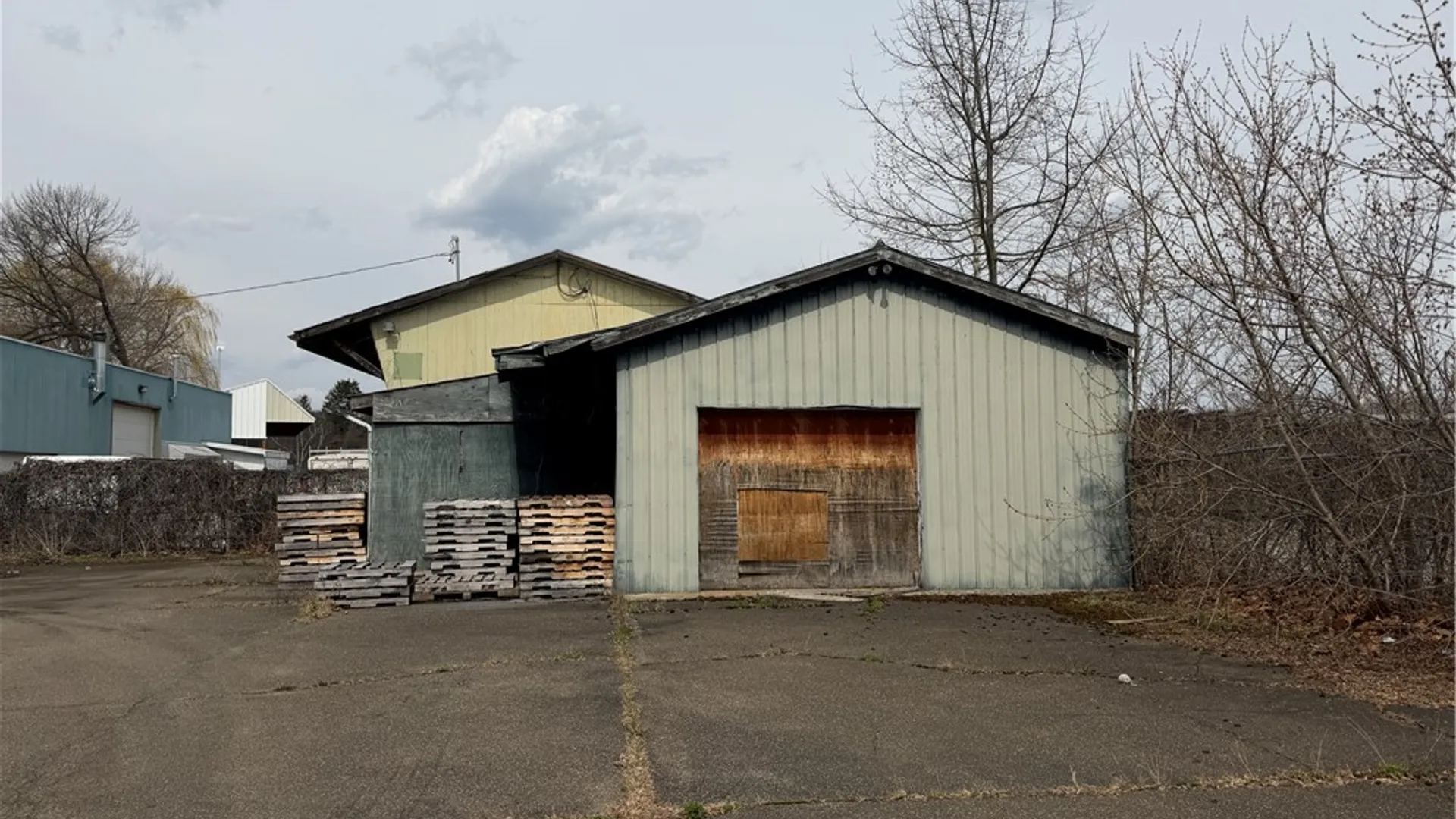 Property at 55 N Main Street, Hornell, NY 14843 26