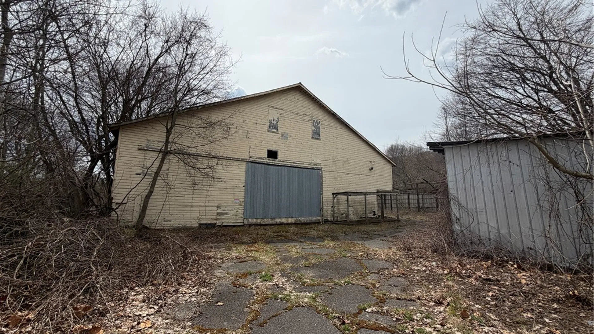 Property at 55 N Main Street, Hornell, NY 14843 31