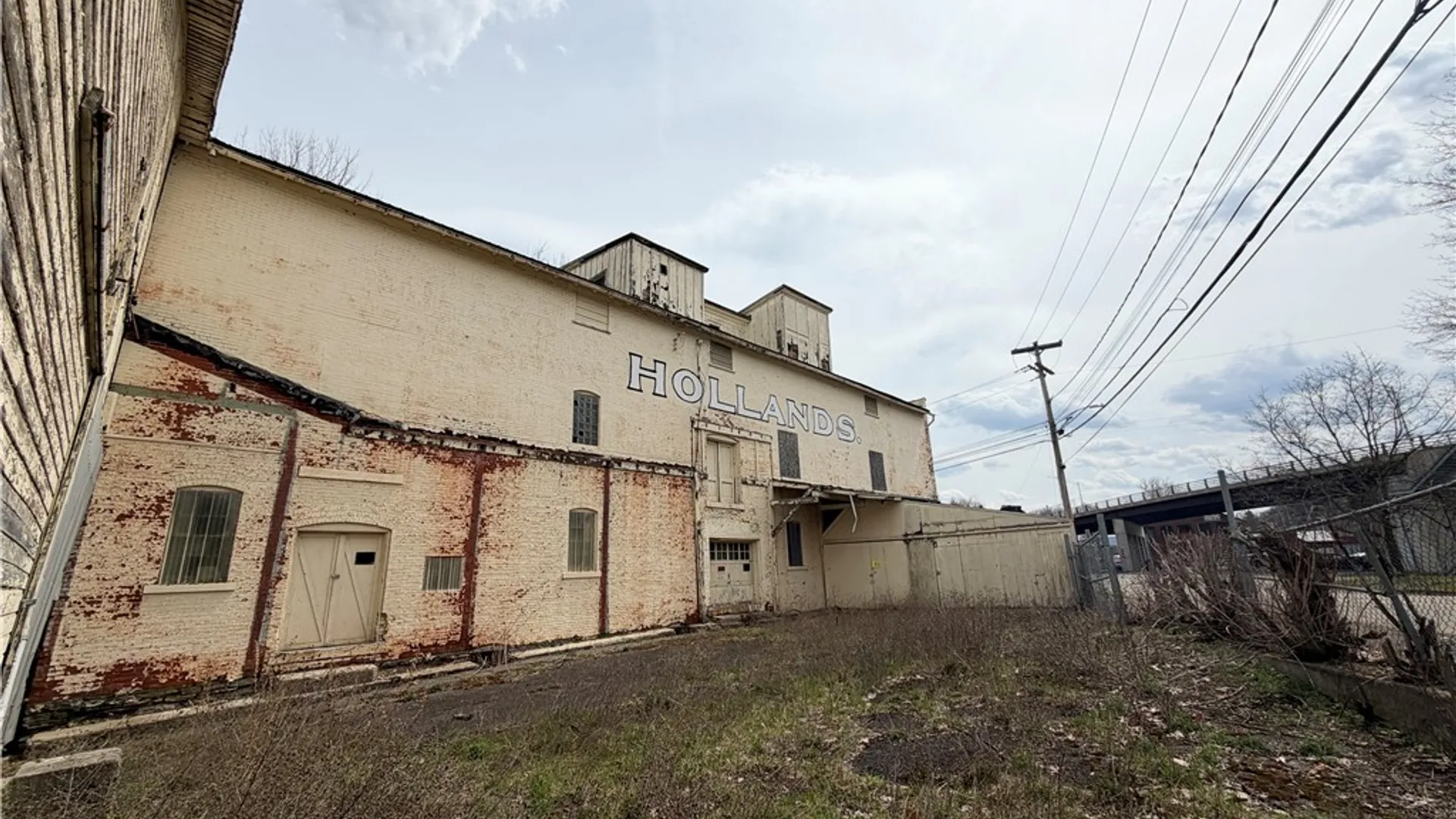 Property at 55 N Main Street, Hornell, NY 14843 33