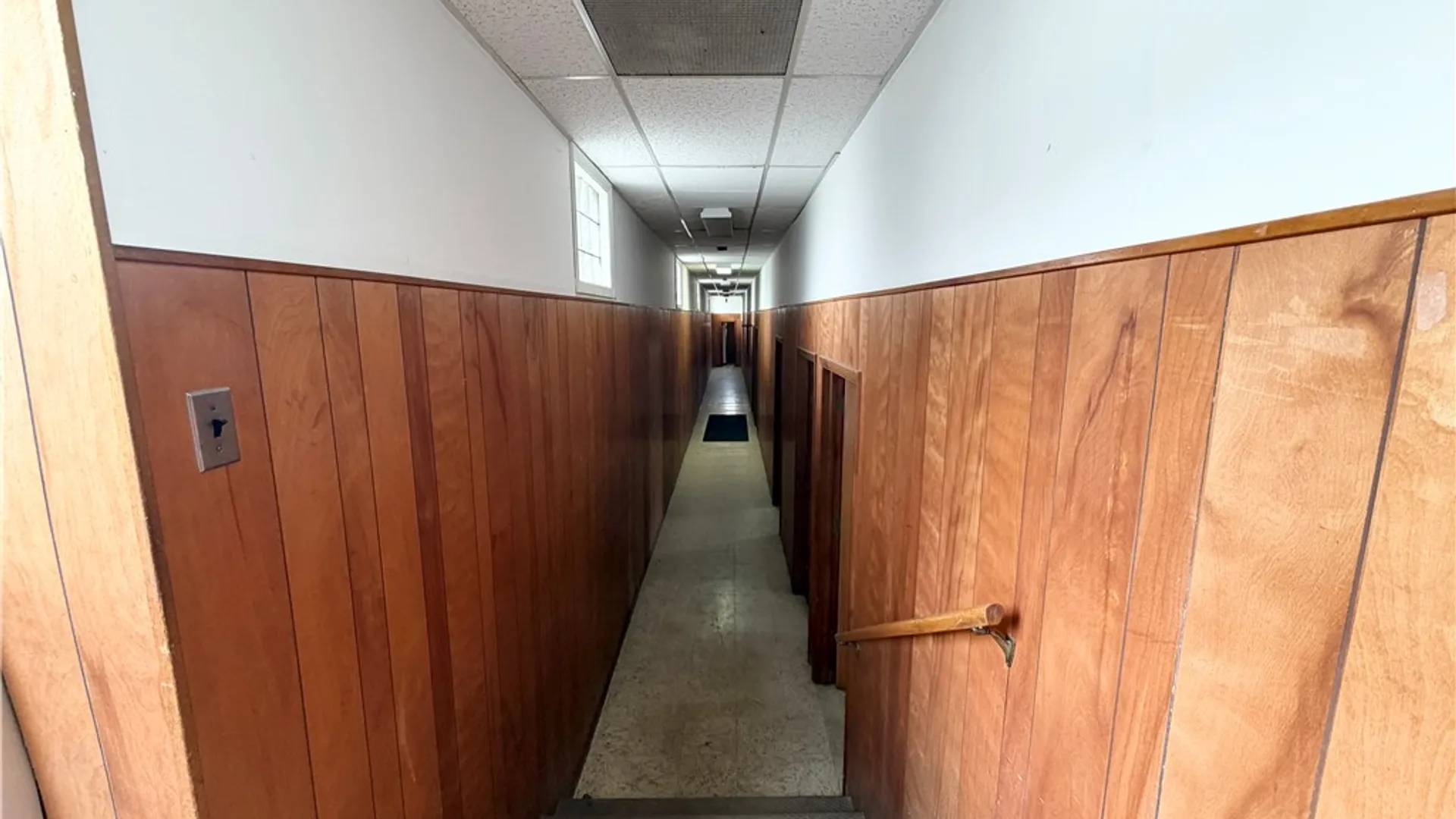 Property at 55 N Main Street, Hornell, NY 14843 4