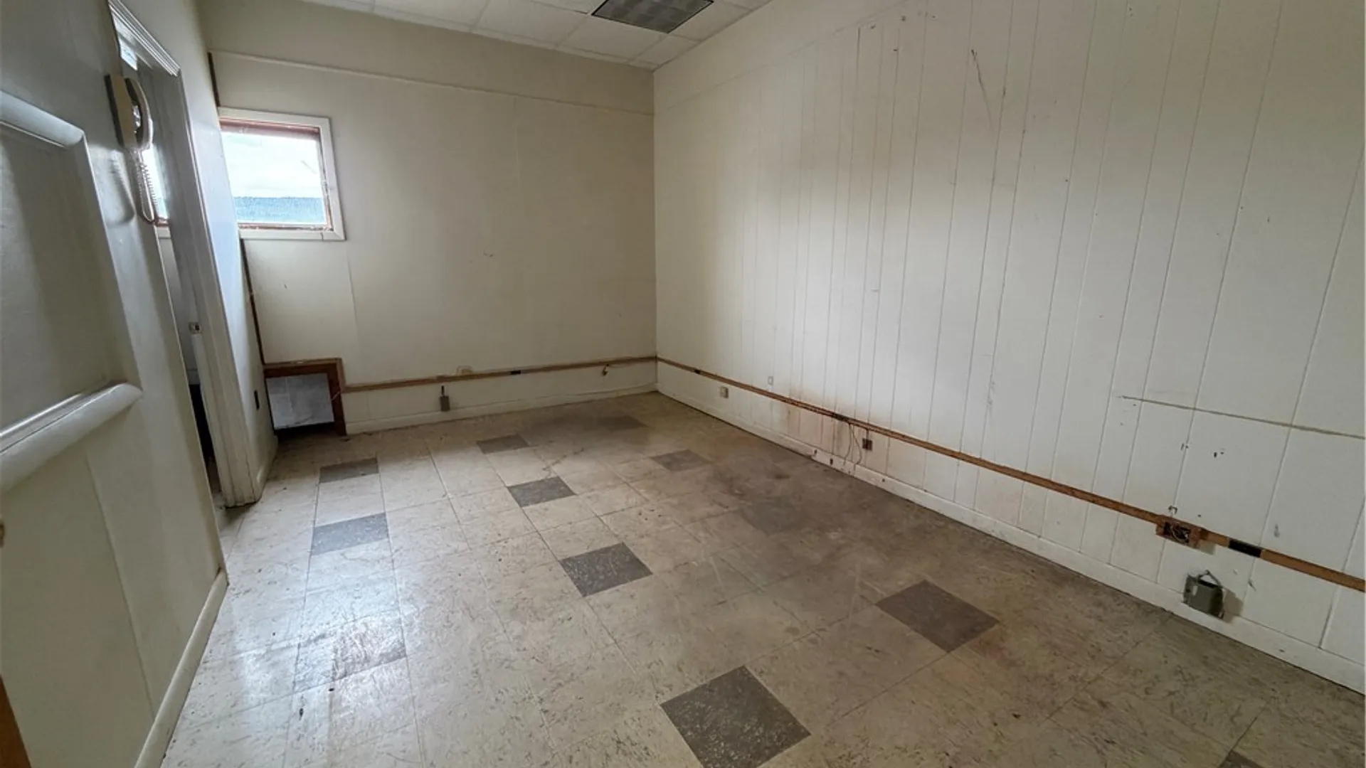 Property at 55 N Main Street, Hornell, NY 14843 8