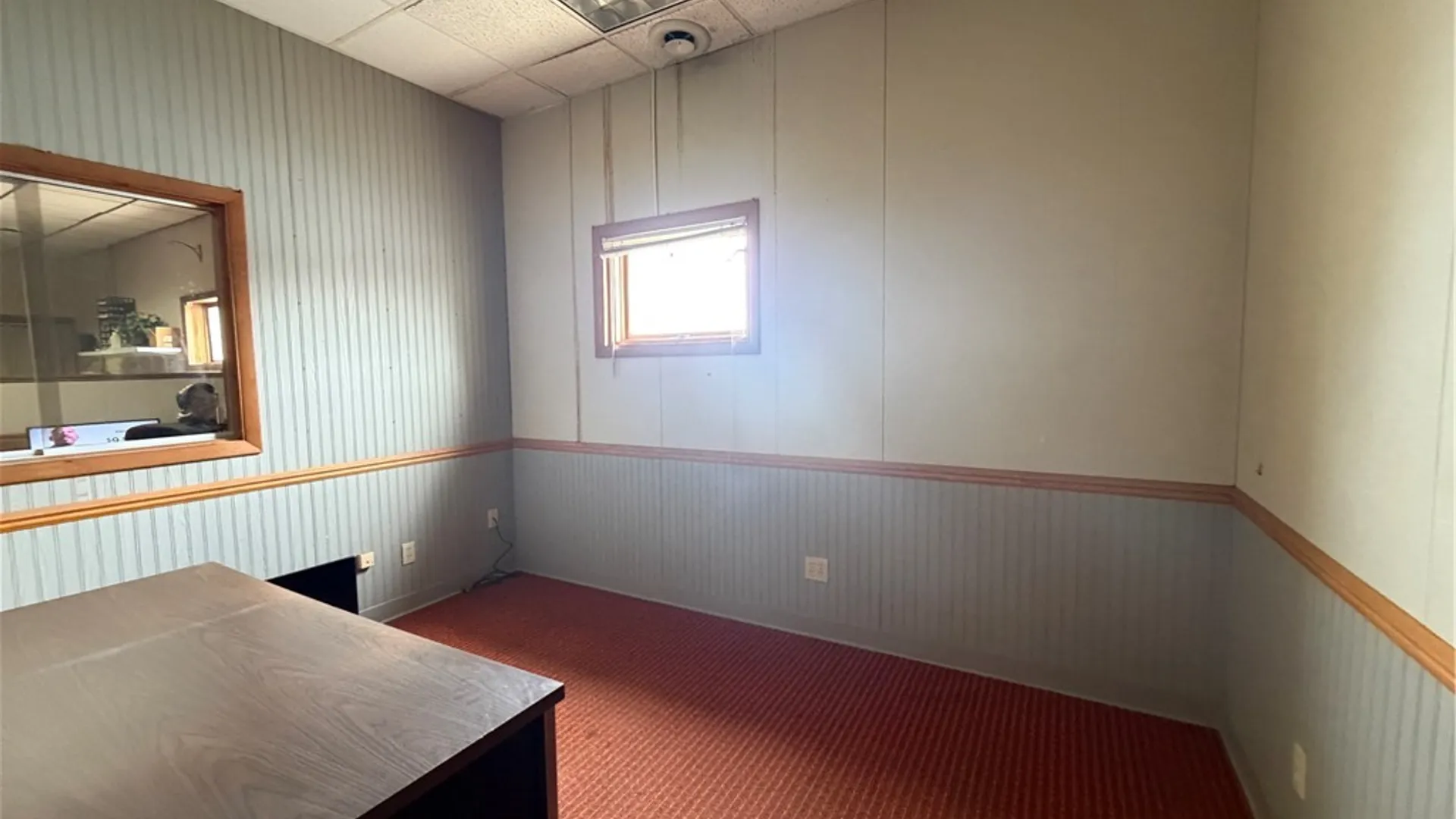 Property at 55 N Main Street, Hornell, NY 14843 12