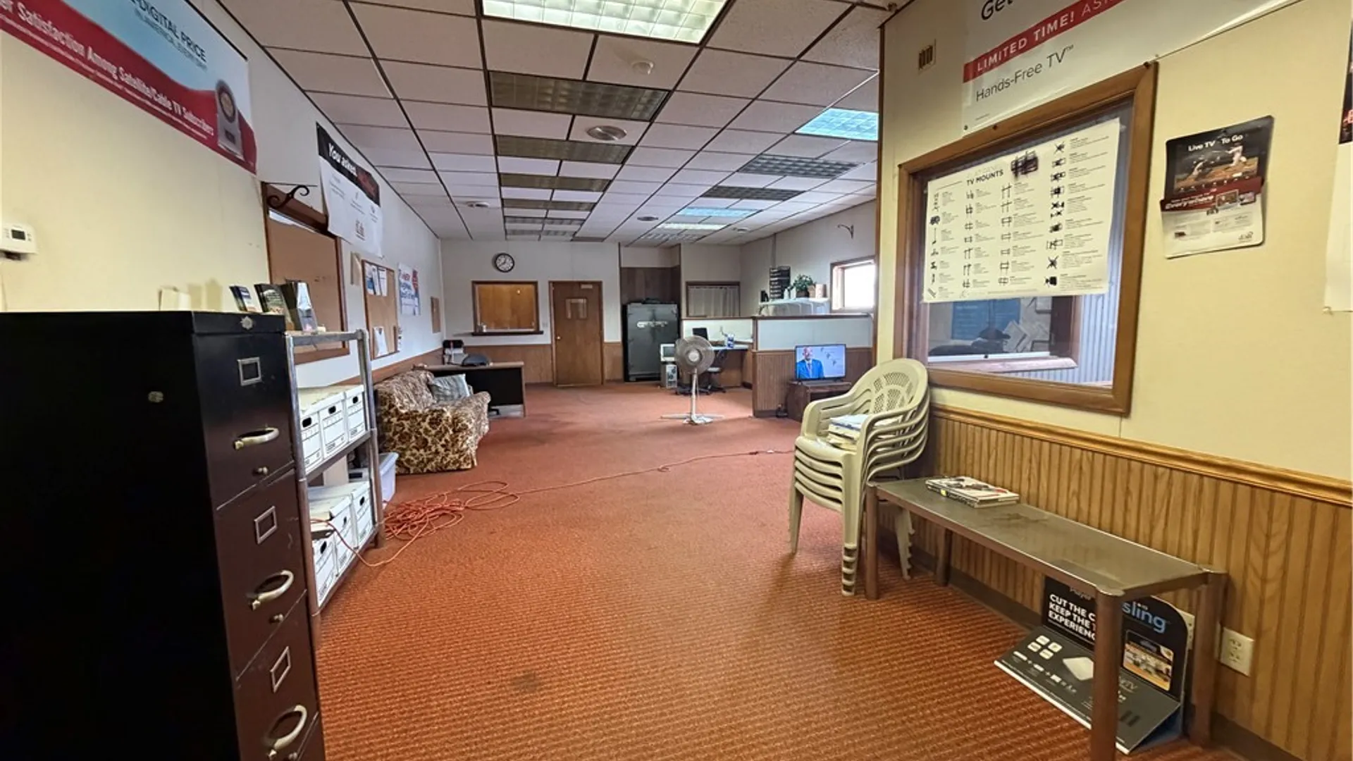 Property at 55 N Main Street, Hornell, NY 14843 13