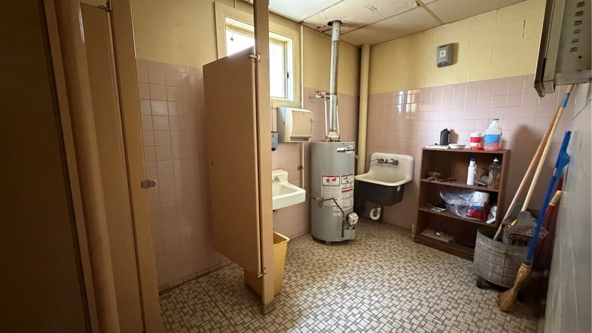 Property at 55 N Main Street, Hornell, NY 14843 16