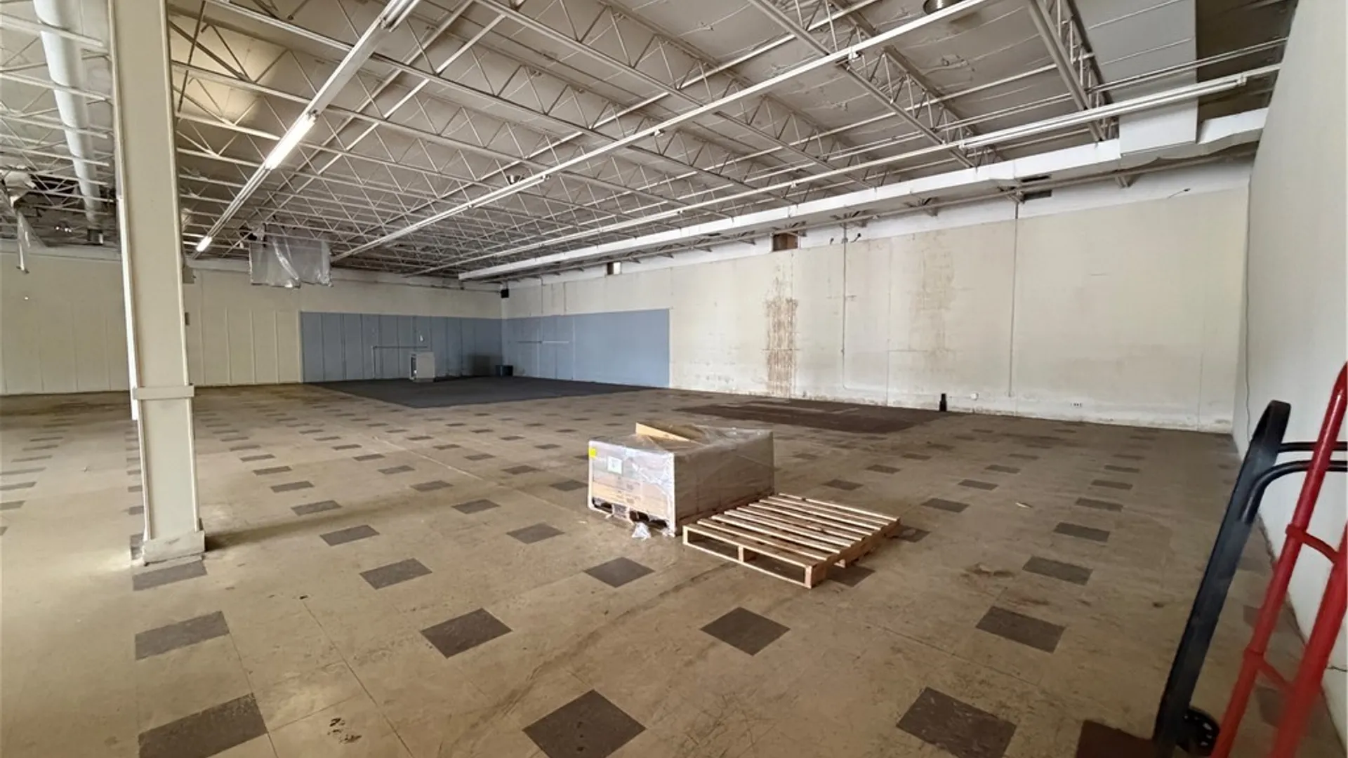 Property at 55 N Main Street, Hornell, NY 14843 20